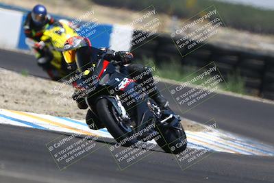 media/Jul-12-2025-Pacific Track Time (Sat) [[beecba6d8c]]/Group C/Turn1 (1240pm)/